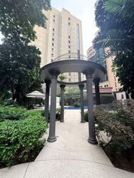 The Ritz-Carlton  (D9), Condominium #581409971